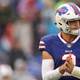 Image for article titled You Can't Escape The Peterman